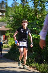 BIB: 3197
                            <button type="button" onclick="openModal(19339641)" class="btn btn-primary btn-sm float-right btn-popup" data-toggle="modal" data-target=".modal-high-quality">
                        <i class="fas fa-shopping-cart"></i> Add to Cart
                    </button>
                                            <button type="button" onclick="isThisMe(19339641, true)" class="btn btn-success btn-sm float-right btn-popup btn-isme hidden" data-toggle="tooltip" data-placement="bottom" title="นี่คือรูปของคุณใช่ไหม คลิกที่นี่เพื่อเอาเข้าอัลบั้ม">
                        <i class="fas fa-plus"></i> Add to album
                    </button>
                    <button type="button" onclick="isThisMe(19339641, false)" class="btn btn-warning btn-sm float-right btn-popup btn-isnotme hidden">
                        <i class="fas fa-ban"></i> Remove from album
                    </button>